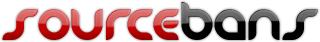 SourceBans Logo