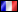 France, metropolitan