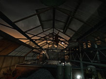 l4d_airport01_greenhouse