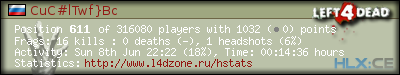 forum sig image