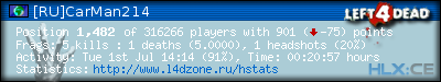 forum sig image