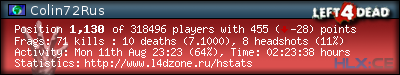 forum sig image